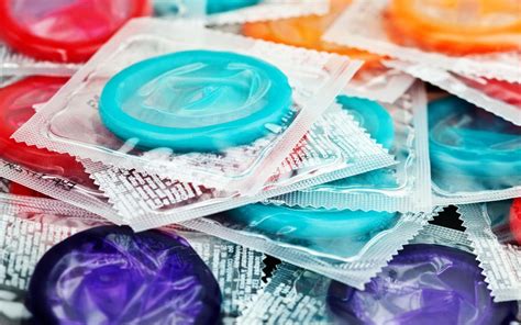 Blowjob ohne Kondom gegen Aufpreis Finde eine Prostituierte Jakomini